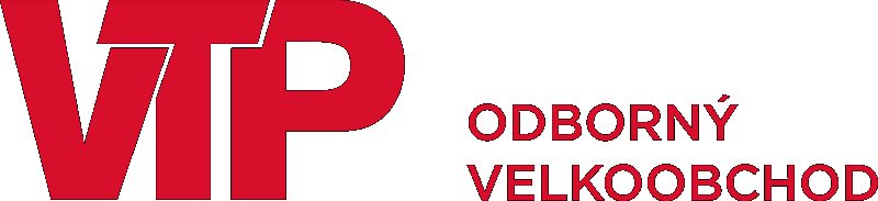 VTP velkoobchod, s.r.o.