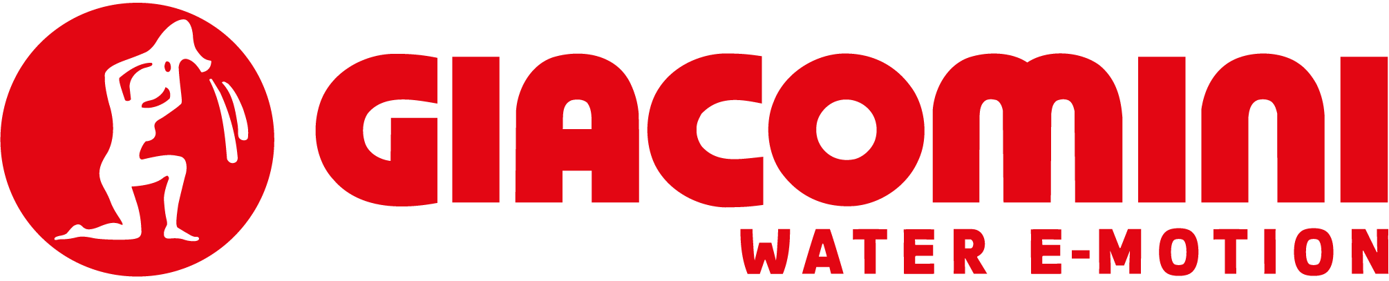 reflex winkelmann logo