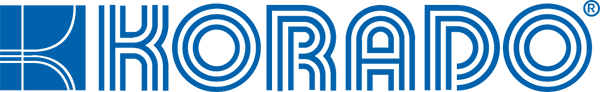reflex winkelmann logo
